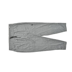 NEW Spyder Men's Pants Size XL Jogger Sweatpants Drawstring Stretch Gym Run